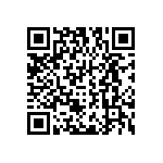 R5F564MFDDFP-V1 QRCode