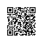 R5F564MFDDLK-21 QRCode