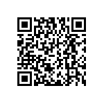 R5F564MFGDFP-V1 QRCode
