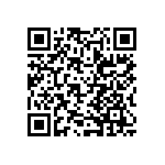 R5F564MFGDLJ-21 QRCode