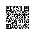 R5F564MGCDBG-21 QRCode