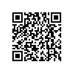 R5F564MGCDFB-V1 QRCode