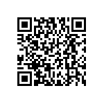 R5F564MGCDLJ-21 QRCode