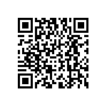 R5F564MGDDBG-21 QRCode