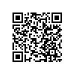 R5F564MGGDLC-21 QRCode