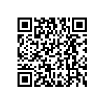 R5F564MGGDLJ-21 QRCode
