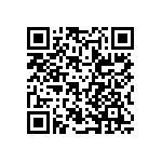 R5F564MGHDFC-V1 QRCode