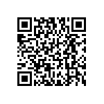 R5F564MGHDLJ-21 QRCode