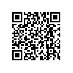 R5F564MJCDBG-21 QRCode