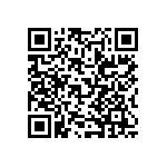 R5F564MJCDLJ-21 QRCode