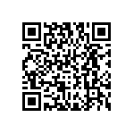 R5F564MJDDLJ-21 QRCode