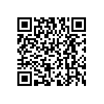 R5F564MJGDBG-21 QRCode