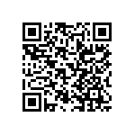R5F564MJGDFP-V1 QRCode