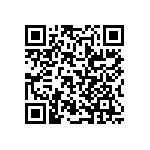 R5F564MJHDFC-V1 QRCode