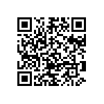 R5F564MJHDLJ-21 QRCode
