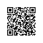 R5F564MJHDLK-21 QRCode