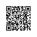 R5F564MLCDBG-21 QRCode