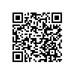 R5F564MLCDFB-31 QRCode