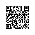 R5F564MLCDFP-V1 QRCode