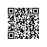 R5F564MLDDFC-V1 QRCode