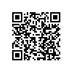 R5F564MLDDLJ-21 QRCode