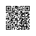 R5F564MLGDLK-21 QRCode