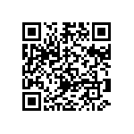R5F564MLHDFB-V1 QRCode