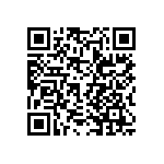 R5F56514BDFP-30 QRCode