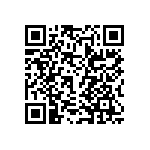 R5F56517ADFB-30 QRCode