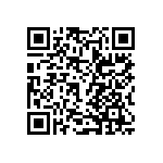 R5F56517ADLK-20 QRCode