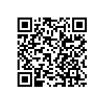 R5F56517BDFB-30 QRCode