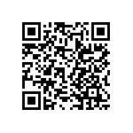 R5F56517BDFP-30 QRCode