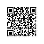 R5F56517BDLK-20 QRCode