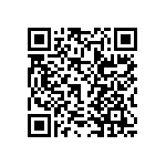 R5F56519ADFP-30 QRCode