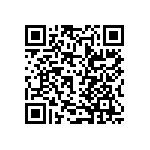 R5F5651CDDLK-20 QRCode