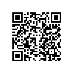 R5F5651EDDFP-30 QRCode