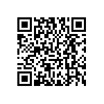 R5F565N4ADLJ-20 QRCode