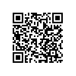 R5F565N4BDLJ-20 QRCode