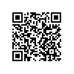 R5F565N7BDFP-30 QRCode