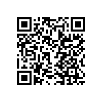 R5F565N7EDFP-30 QRCode