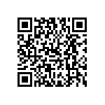 R5F565N9ADLJ-20 QRCode