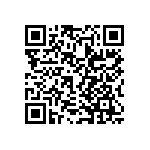 R5F565N9BDFB-30 QRCode