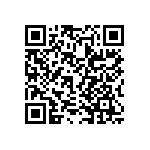 R5F565N9BDFP-30 QRCode