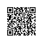 R5F565NCDDBG-20 QRCode