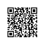 R5F565NCDDFC-30 QRCode