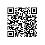 R5F565NCDDFP-30 QRCode