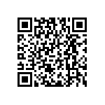 R5F571MFCDFP-V0 QRCode