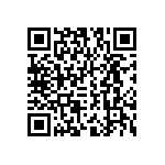R5F571MFDDBG-20 QRCode