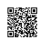 R5F571MFDDFB-V0 QRCode