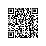R5F571MFDDFP-30 QRCode